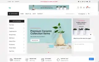 Silicagelhub.com Screenshot 2024-05-28 07:46:22
