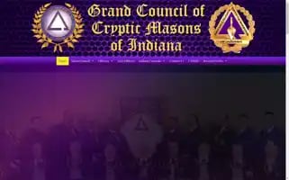 Ingccm.org Screenshot 2024-07-05 09:43:15