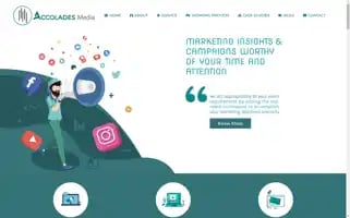 Accoladesmedia.co.in Screenshot 2024-06-17 14:54:13