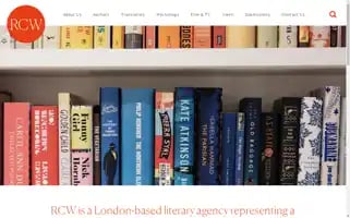 Rcwlitagency.com Screenshot 2024-06-30 19:47:59