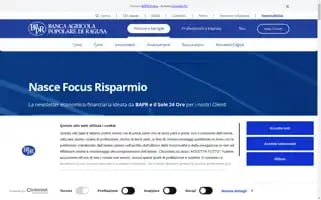 Bapr.it Screenshot 2024-07-01 05:13:59