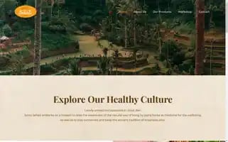 Jamusehatiubud.com Screenshot 2024-05-21 14:28:45