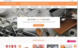 Luyenminhshop.com Screenshot 2024-05-17 03:32:04