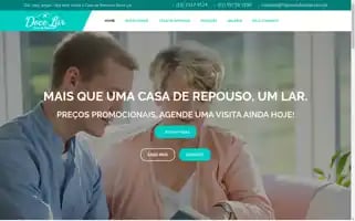 Repousodocelar.com.br Screenshot 2024-05-13 16:38:49