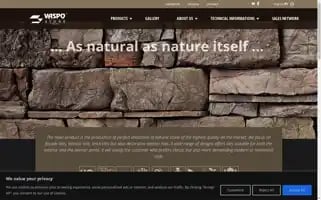 Vaspostone.com Screenshot 2024-07-10 06:17:43