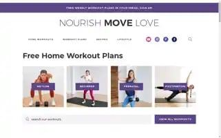 Nourishmovelove.com Screenshot 2024-05-13 04:21:55