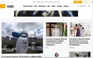 Naiz.eus Screenshot 2024-07-02 21:34:52