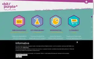 Bitpurple.com Screenshot 2024-07-02 10:22:27