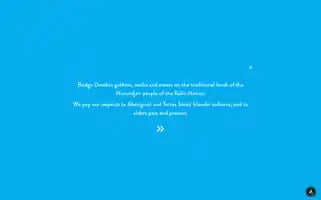 Bridgedarebin.org.au Screenshot 2024-07-01 16:42:28