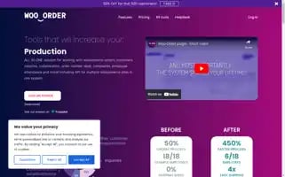 Woo-order.com Screenshot 2024-06-27 19:43:37