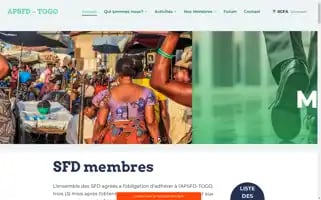 Apsfdtogo.com Screenshot 2024-05-20 06:06:40