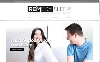 Remedysleep.co Screenshot 2024-06-13 12:19:04