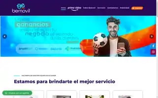 Bemovil.ec Screenshot 2024-06-18 23:08:57
