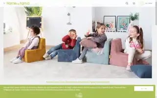 Homebyfama.com Screenshot 2024-07-05 19:41:46