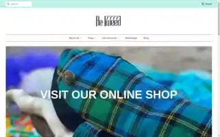 Retweed.com Screenshot 2024-06-12 12:13:06