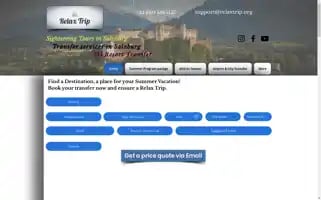 Relaxtrip.org Screenshot 2024-04-22 15:12:25