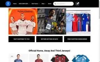 Jerseybox.net Screenshot 2024-05-26 17:26:23