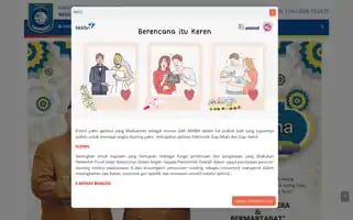 Bangkabaratkab.go.id Screenshot 2024-07-01 02:24:56