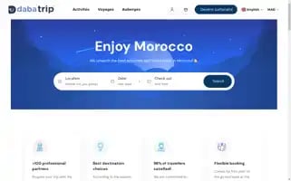 Dabatrip.com Screenshot 2024-04-23 15:28:53