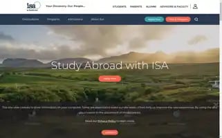 Studiesabroad.com Screenshot 2024-05-14 02:55:05