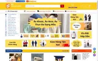 Maysoichivang.com Screenshot 2024-05-18 21:53:01