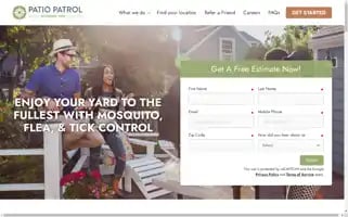 Patiopatrol.com Screenshot 2024-07-06 16:31:57