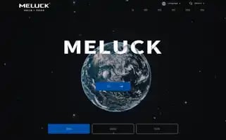 Sh-meluck.com Screenshot 2024-07-30 07:51:56