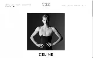 Wienermodels.com Screenshot 2024-07-02 15:26:33