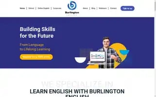 Burlingtonenglish.in Screenshot 2024-06-30 07:19:19