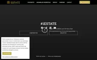 1estate.ro Screenshot 2024-06-14 21:10:17