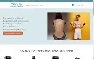 Vreausamaingras.ro Screenshot 2024-05-18 17:41:24