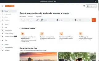 Kayak.com.ar Screenshot 2024-07-10 01:15:18