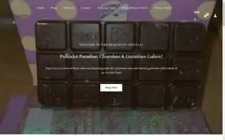 Polkadotsofficial.com Screenshot 2024-05-27 11:45:00