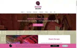 Roomescape.ch Screenshot 2024-06-11 08:53:00