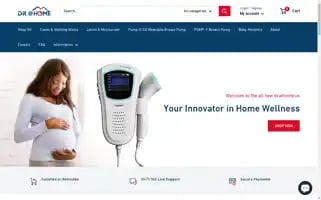 Drathome.us Screenshot 2024-04-27 14:10:02