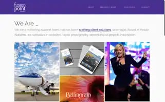 Fusionpointmedia.com Screenshot 2024-06-29 15:00:08