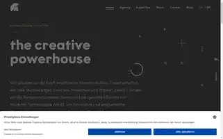 Vonheldenundgestalten.de Screenshot 2024-06-18 18:03:24