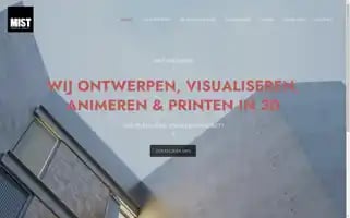 Mistimages.be Screenshot 2024-06-16 16:15:56