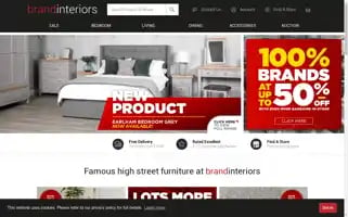 Brandinteriors.co.uk Screenshot 2024-05-08 21:18:00