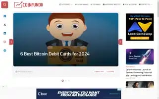 Coinfunda.com Screenshot 2024-05-09 05:00:40