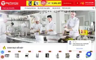 Beptoancau.com.vn Screenshot 2024-06-25 00:16:51