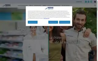 Nestlehealthscience.es Screenshot 2024-07-01 23:18:12