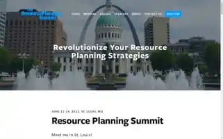 Resourceplanningsummit.com Screenshot 2024-05-13 16:42:26