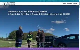 Aardeck-drohnen.de Screenshot 2024-05-20 18:47:31