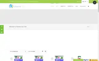 Vitacoveusa.com Screenshot 2024-05-14 22:30:00