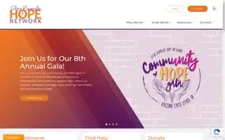 Steverummlerhopenetwork.org Screenshot 2024-07-05 18:22:20