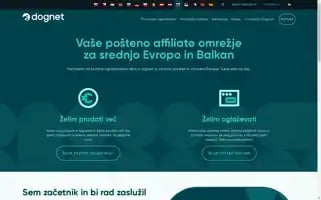 Dognet.si Screenshot 2024-07-08 03:07:01