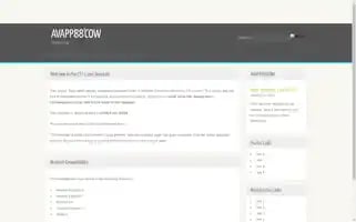 Orite.top Screenshot 2024-06-14 05:55:38