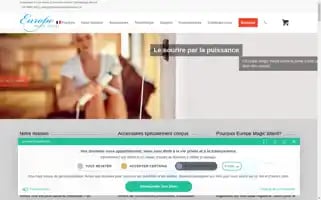 Europemagicwand.fr Screenshot 2024-06-14 18:54:38