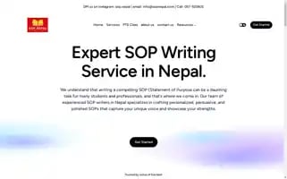 Sopnepal.com Screenshot 2024-06-26 13:37:00